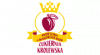 Cukiernia Królewska Śliwa - logo