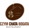 Czym Chata Bogata Restauracja - logo