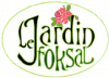 Bistrot Sp. z o.o. Restauracja Le Jardin Foksal - logo