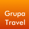 Grupa Travel Sp. z o.o. - logo