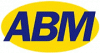 ABM Zespół Pośrednictwa Ubezpieczeniowego - logo