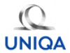 Uniqa Towarzystwo Ubezpieczeń S.A. - logo