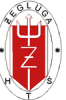 Żegluga HTŚ Sp. z o.o. - logo