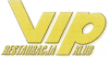 Klub Vip - logo