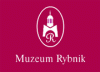 Muzeum w Rybniku - logo