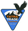 Tatra Trade S.C. L. Riemen D. Wilczyński - logo