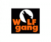 Wolf Gang Polska Sp.z.o.o. - logo