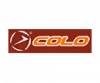 PHU Colo Joanna Sado - logo