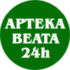 Gros Apteka Beata - logo