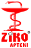 ZiKO Apteki Sp. z o.o. - logo